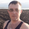 Василий, 32, г.Тюмень Василий, 32, г.Тюмень