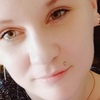 ната, 32, г.Якутск ната, 32, г.Якутск