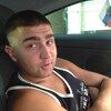 игнат, 31, г.Тверь игнат, 31, г.Тверь