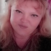 Оксана, 32, г.Димитровград Оксана, 32, г.Димитровград