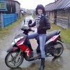 Лена, 39, г.Карпогоры Лена, 39, г.Карпогоры
