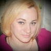 ОЛЬГА, 39, г.Игрим ОЛЬГА, 39, г.Игрим