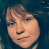 Лилия Савицкая, 31, г.Волоколамск Лилия Савицкая, 31, г.Волоколамск