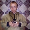 Олег, 28, г.Краснодар Олег, 28, г.Краснодар