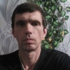 Виталий, 30, г.Волгоград Виталий, 30, г.Волгоград