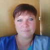 Ольга, 35, г.Орск Ольга, 35, г.Орск
