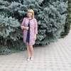 Татьяна, 38, г.Ростов-на-Дону Татьяна, 38, г.Ростов-на-Дону