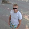 Maks, 37, г.Нижний Тагил Maks, 37, г.Нижний Тагил
