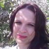 Елена, 33, г.Новочеркасск Елена, 33, г.Новочеркасск