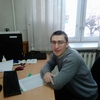 Игорь, 39, г.Сарапул Игорь, 39, г.Сарапул