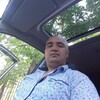 неважно, 39, г.Обнинск неважно, 39, г.Обнинск