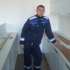 Алексей, 36, г.Кагальницкая Алексей, 36, г.Кагальницкая