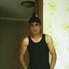 sasun saneyan, 32, г.Артем sasun saneyan, 32, г.Артем