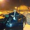 Евгений, 35, г.Топки Евгений, 35, г.Топки