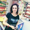 Сусанна, 28, г.Симферополь Сусанна, 28, г.Симферополь