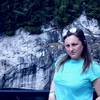 Наталья, 39, г.Сланцы Наталья, 39, г.Сланцы