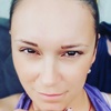 Светлана, 33, г.Долгопрудный Светлана, 33, г.Долгопрудный