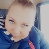 Любовь, 38, г.Нижнекамск Любовь, 38, г.Нижнекамск