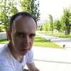Павел, 35, г.Ноябрьск Павел, 35, г.Ноябрьск