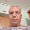 Дмитрий, 30, г.Владивосток Дмитрий, 30, г.Владивосток
