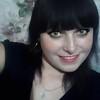 Виктория, 30, г.Троицк Виктория, 30, г.Троицк
