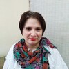 Татьяна, 38, г.Асино Татьяна, 38, г.Асино