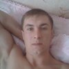 Антон, 31, г.Ноглики Антон, 31, г.Ноглики