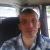 Анатолий, 35, г.Алексеевка Анатолий, 35, г.Алексеевка