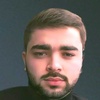 Миша, 30, г.Тобольск Миша, 30, г.Тобольск