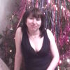 диана, 34, г.Ис диана, 34, г.Ис