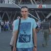 Дамир, 33, г.Сызрань Дамир, 33, г.Сызрань