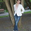 Ирина Коновалова, 37, г.Ульяновск Ирина Коновалова, 37, г.Ульяновск