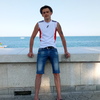 Сергей, 36, г.Ивантеевка Сергей, 36, г.Ивантеевка