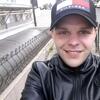 denis, 30, г.Казань denis, 30, г.Казань
