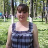 Татьяна Дубинина, 36, г.Почеп Татьяна Дубинина, 36, г.Почеп
