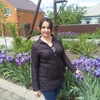 Taтьяна, 34, г.Чертково Taтьяна, 34, г.Чертково
