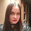 Аделина, 29, г.Нижневартовск Аделина, 29, г.Нижневартовск