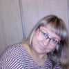 Елена, 31, г.Омск Елена, 31, г.Омск