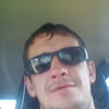 Евгений, 31, г.Липецк Евгений, 31, г.Липецк