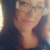 Юлиана, 37, г.Феодосия Юлиана, 37, г.Феодосия