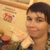 Катюша, 30, г.Шумерля Катюша, 30, г.Шумерля