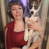 Татьяна, 30, г.Бийск Татьяна, 30, г.Бийск
