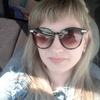 Инна, 33, г.Ханты-Мансийск Инна, 33, г.Ханты-Мансийск