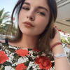 Василиса, 30, г.Нефтекамск Василиса, 30, г.Нефтекамск