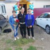 Татьяна, 39, г.Серпухов Татьяна, 39, г.Серпухов