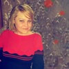 Валерия, 37, г.Орел Валерия, 37, г.Орел