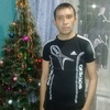 Максим, 36, г.Зеленодольск Максим, 36, г.Зеленодольск