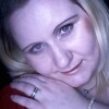 ВЕРА, 32, г.Промышленная ВЕРА, 32, г.Промышленная