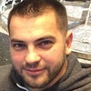Виталий, 37, г.Красноуфимск Виталий, 37, г.Красноуфимск