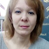 Алена, 36, г.Тавда Алена, 36, г.Тавда